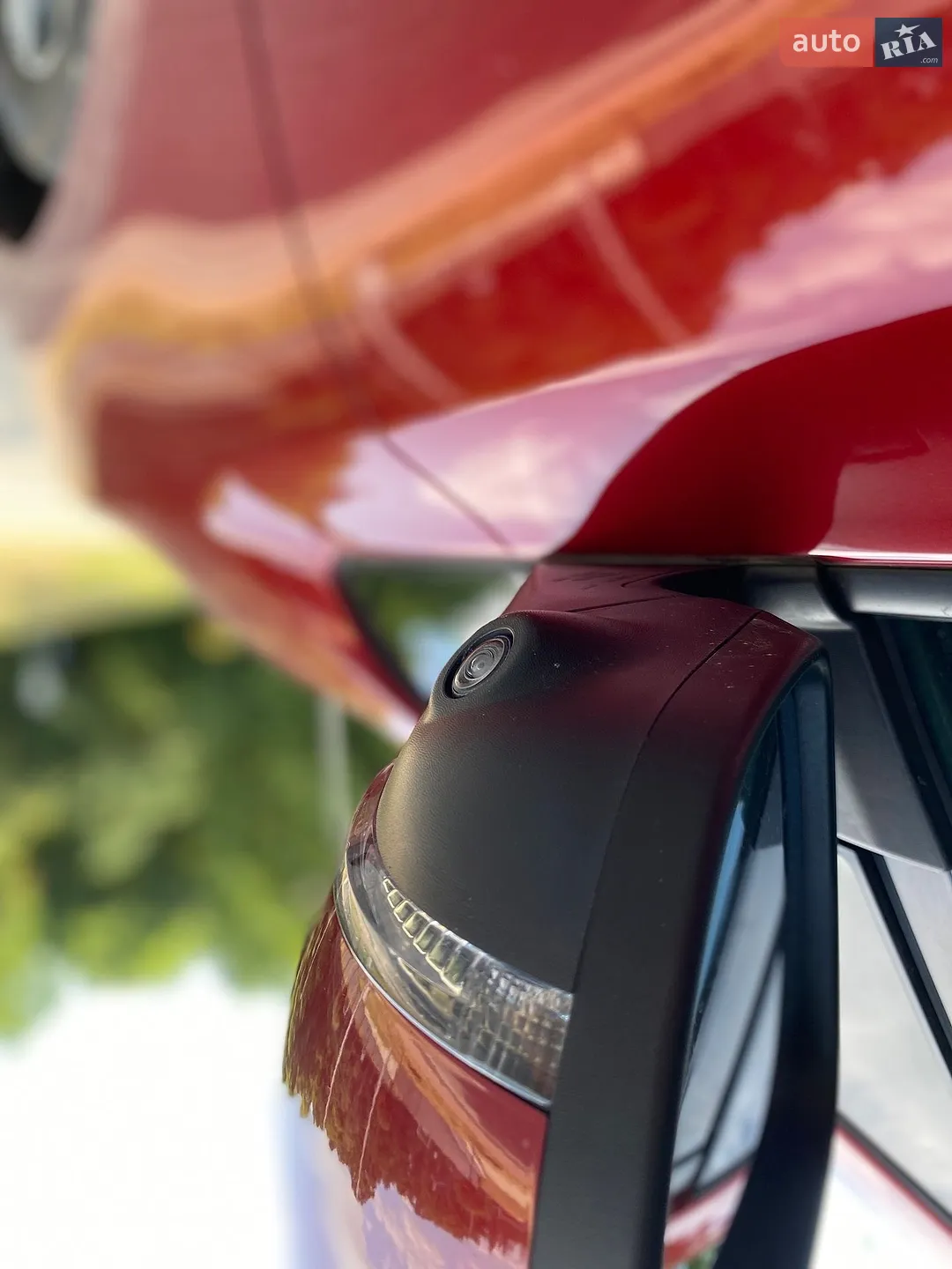 2018 Nissan Leaf - мініатюра 17