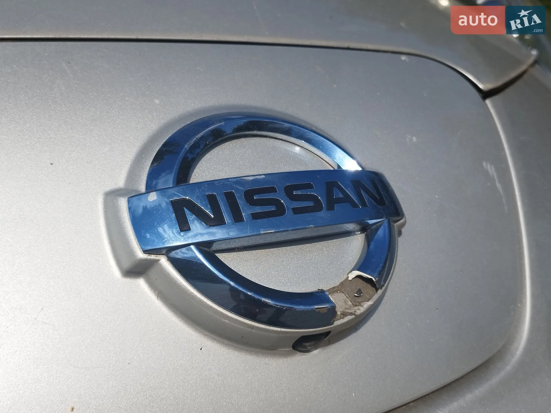 2016 Nissan Leaf - мініатюра 26