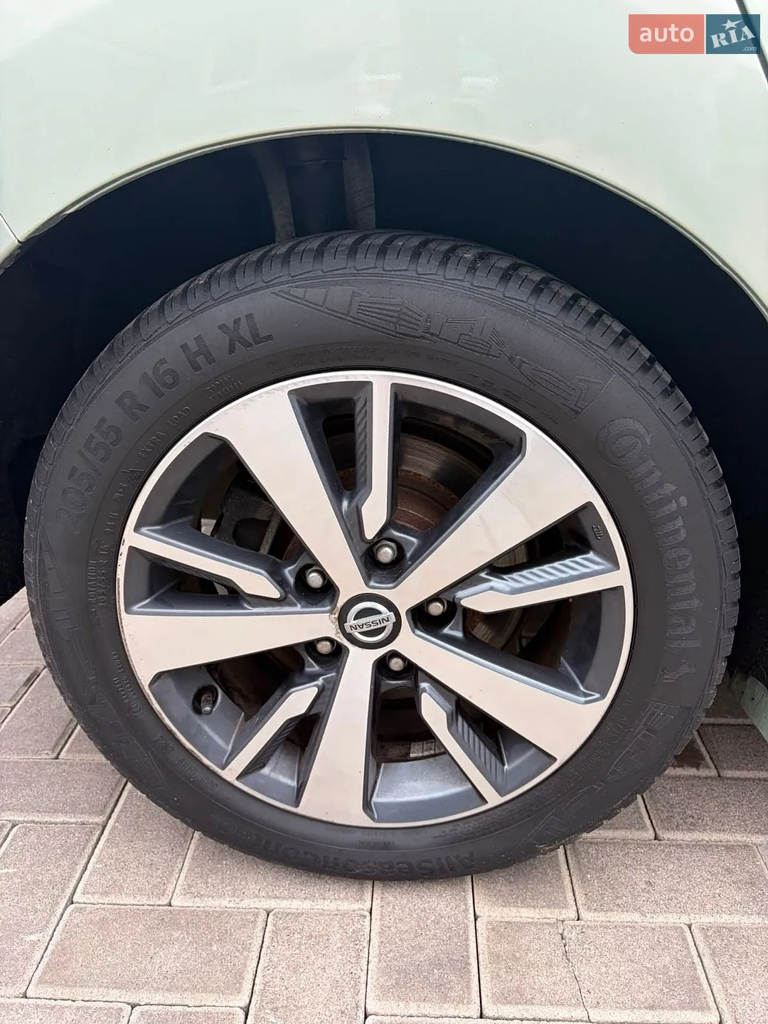 2018 Nissan Leaf - мініатюра 20