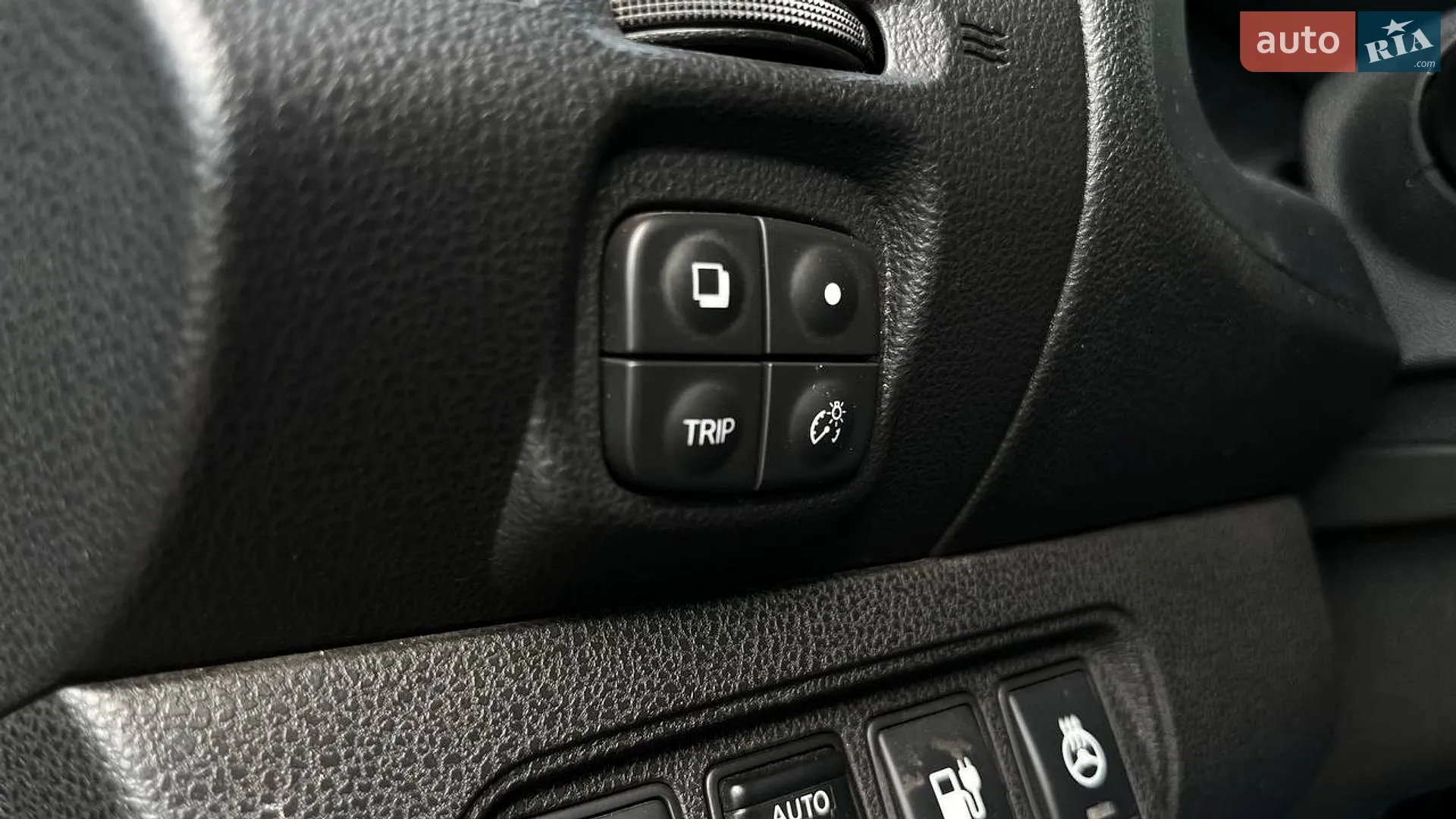 2013 Nissan Leaf - мініатюра 18