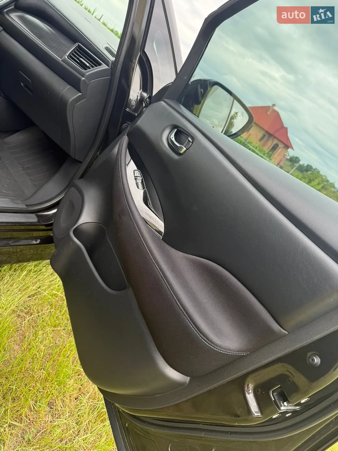 2018 Nissan Leaf - мініатюра 35