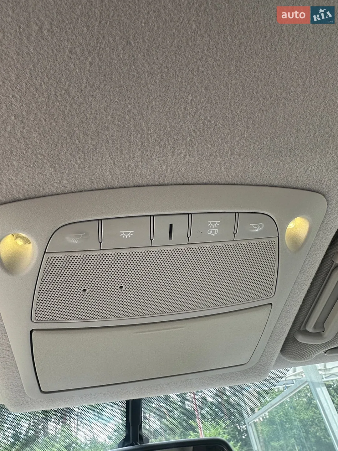 2014 Nissan Leaf - мініатюра 15