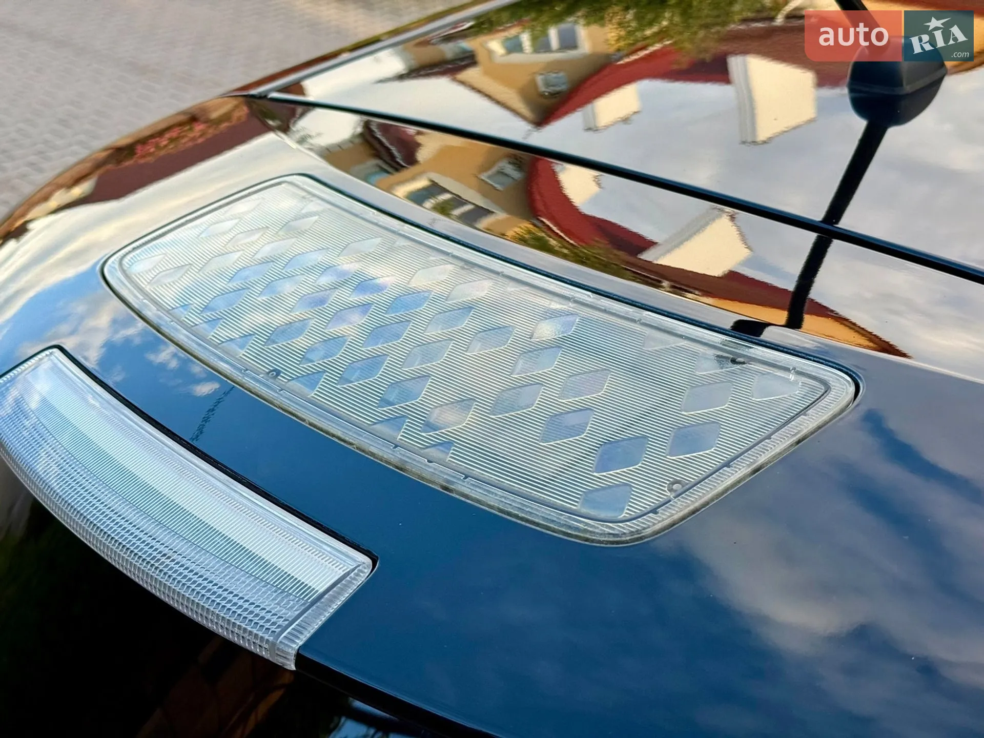 2014 Nissan Leaf - мініатюра 24