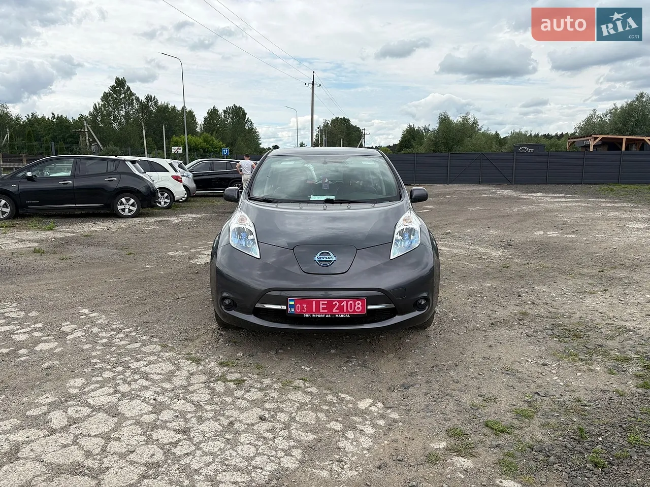 2014 Volkswagen up! - мініатюра 26