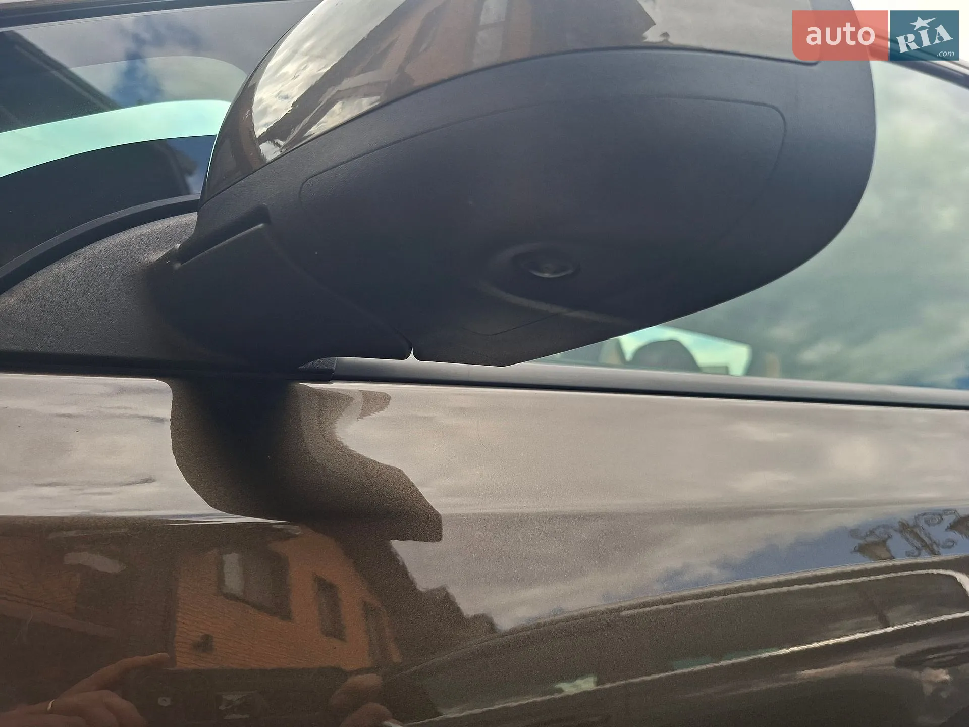 2016 Nissan Leaf - мініатюра 27