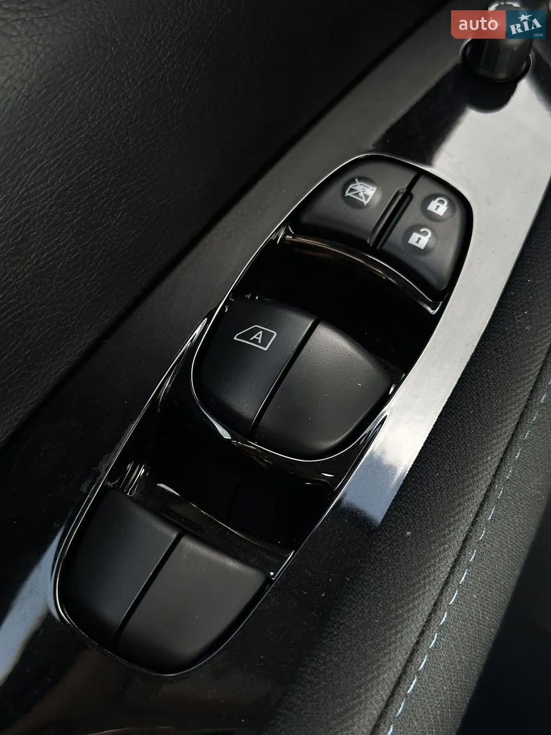 2024 Nissan Leaf - мініатюра 30