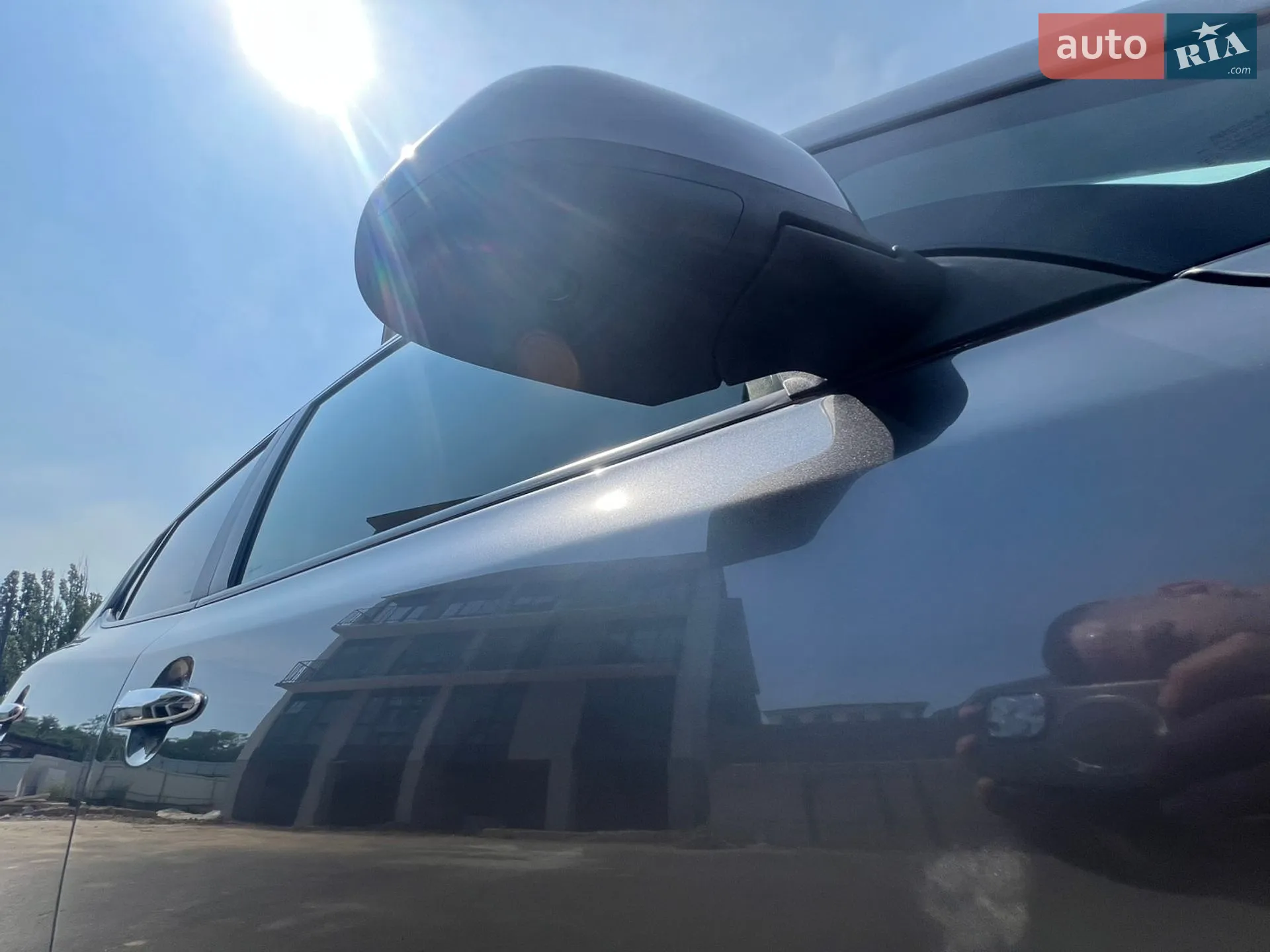 2014 Nissan Leaf - мініатюра 42