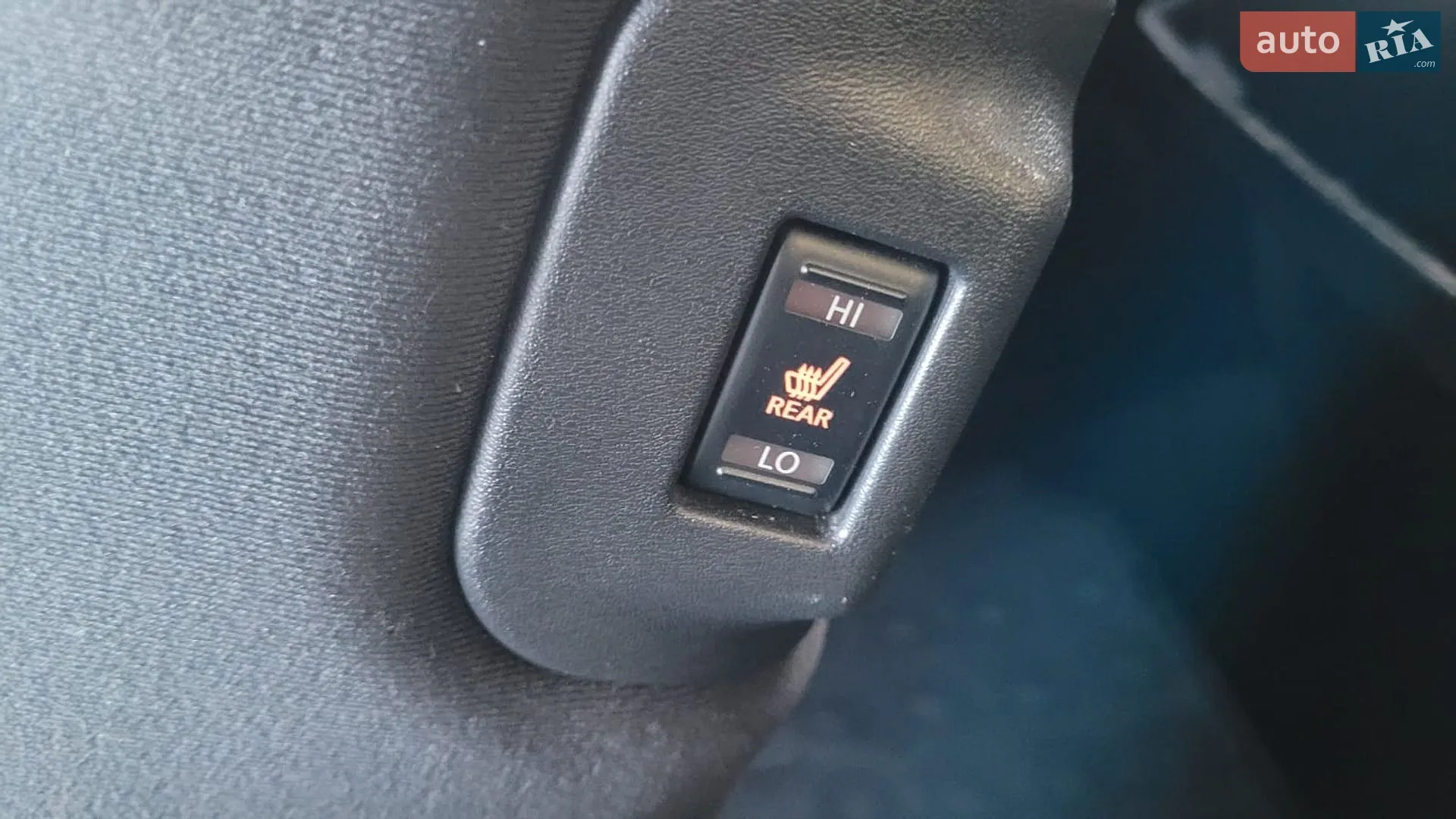 2016 Nissan Leaf - мініатюра 19