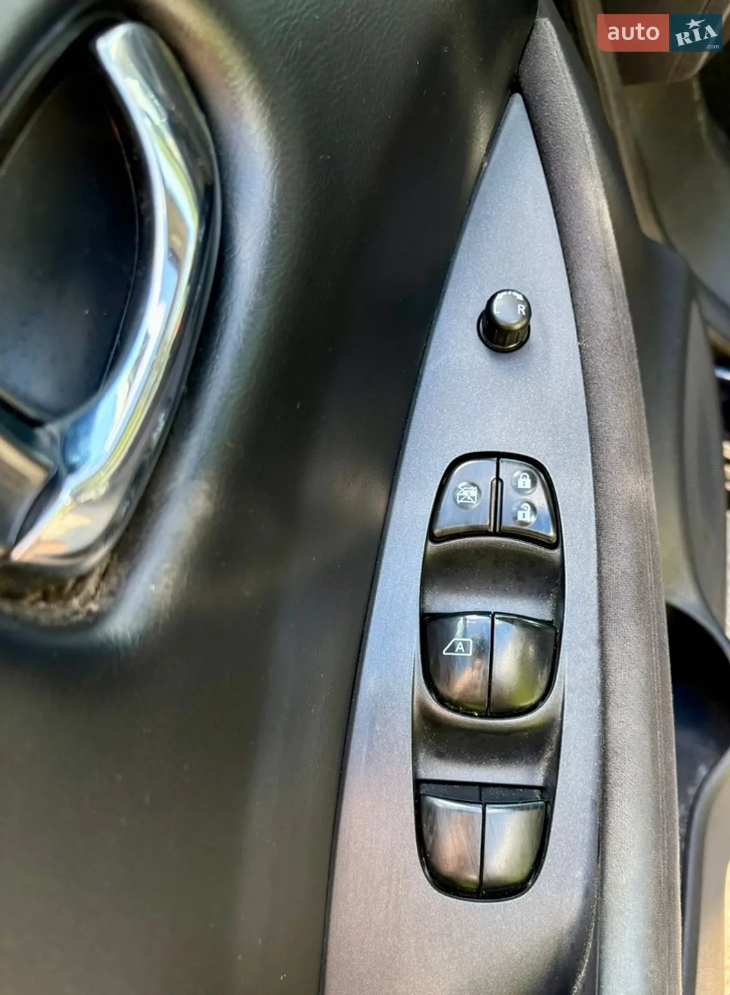 2014 Nissan Leaf - мініатюра 17
