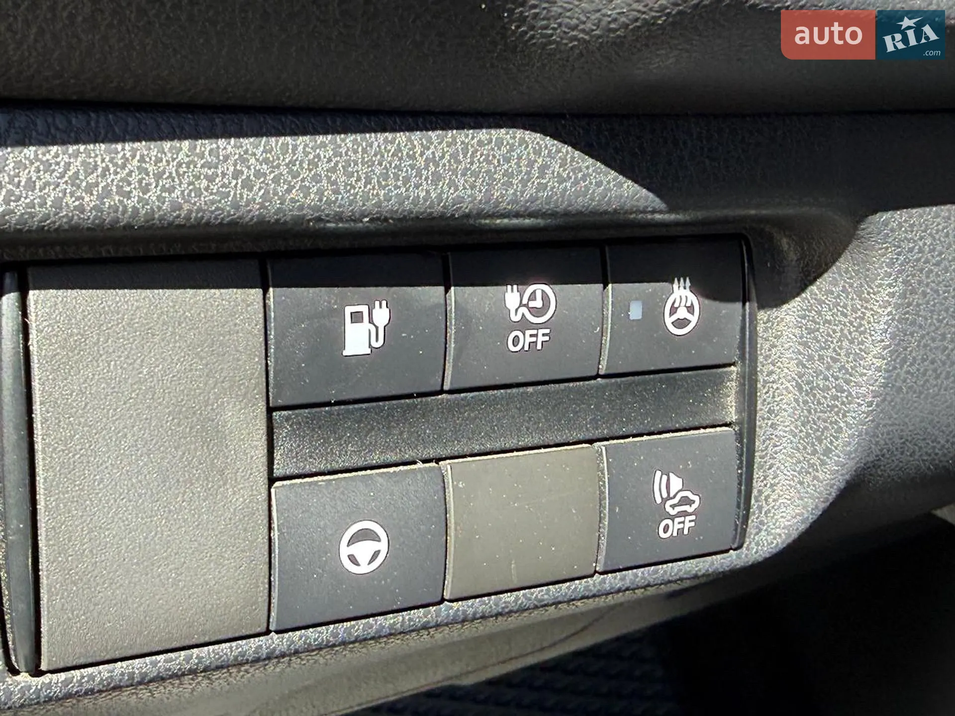 2018 Nissan Leaf - мініатюра 7