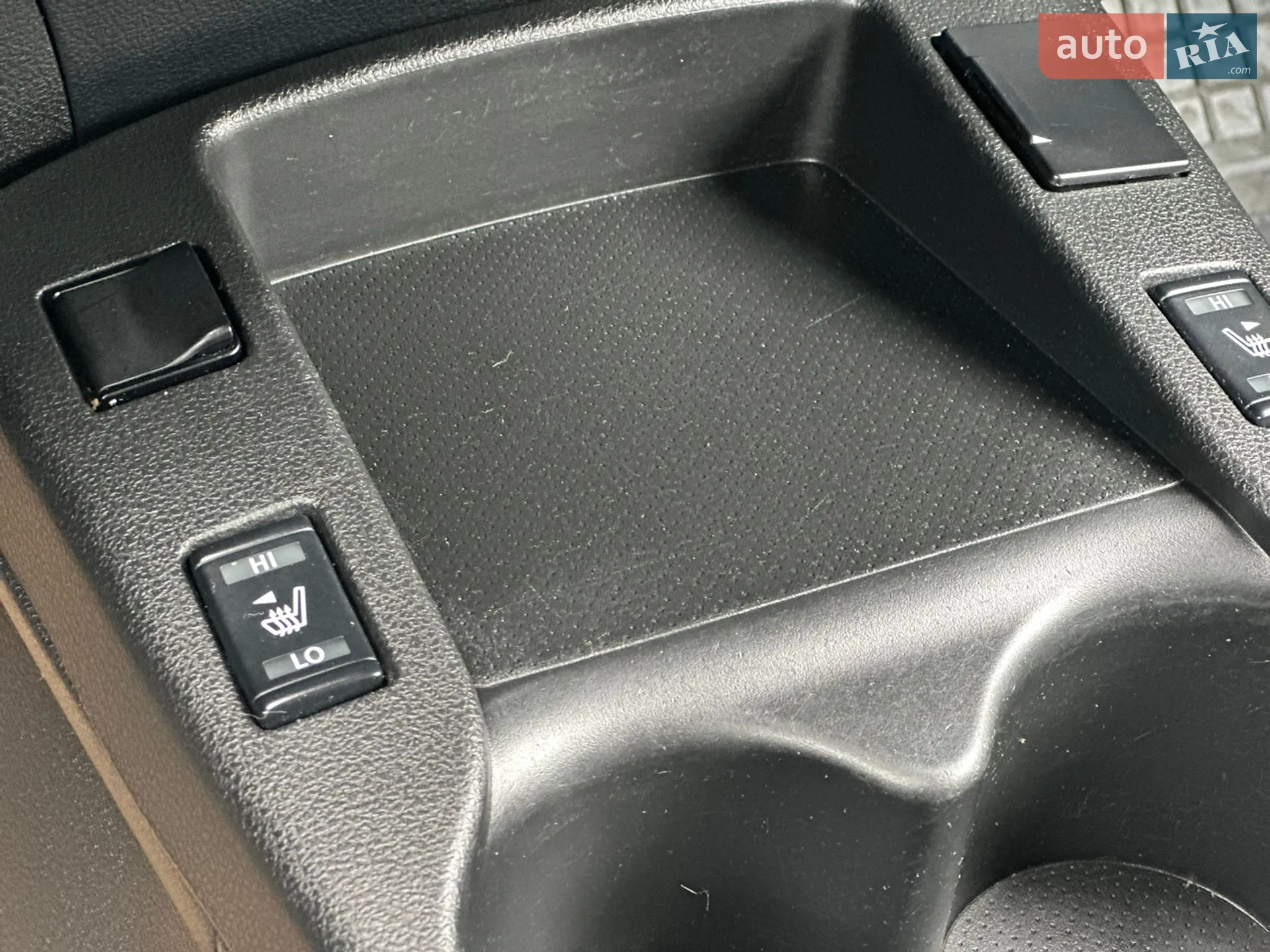 2015 Nissan Leaf - мініатюра 30