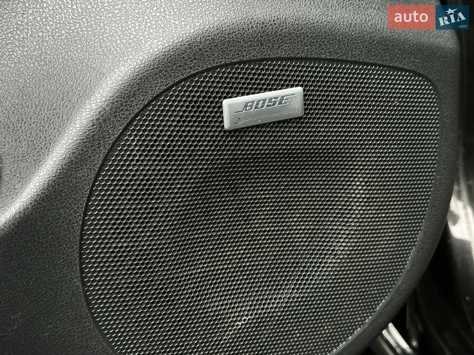 2015 Nissan Leaf - мініатюра 45