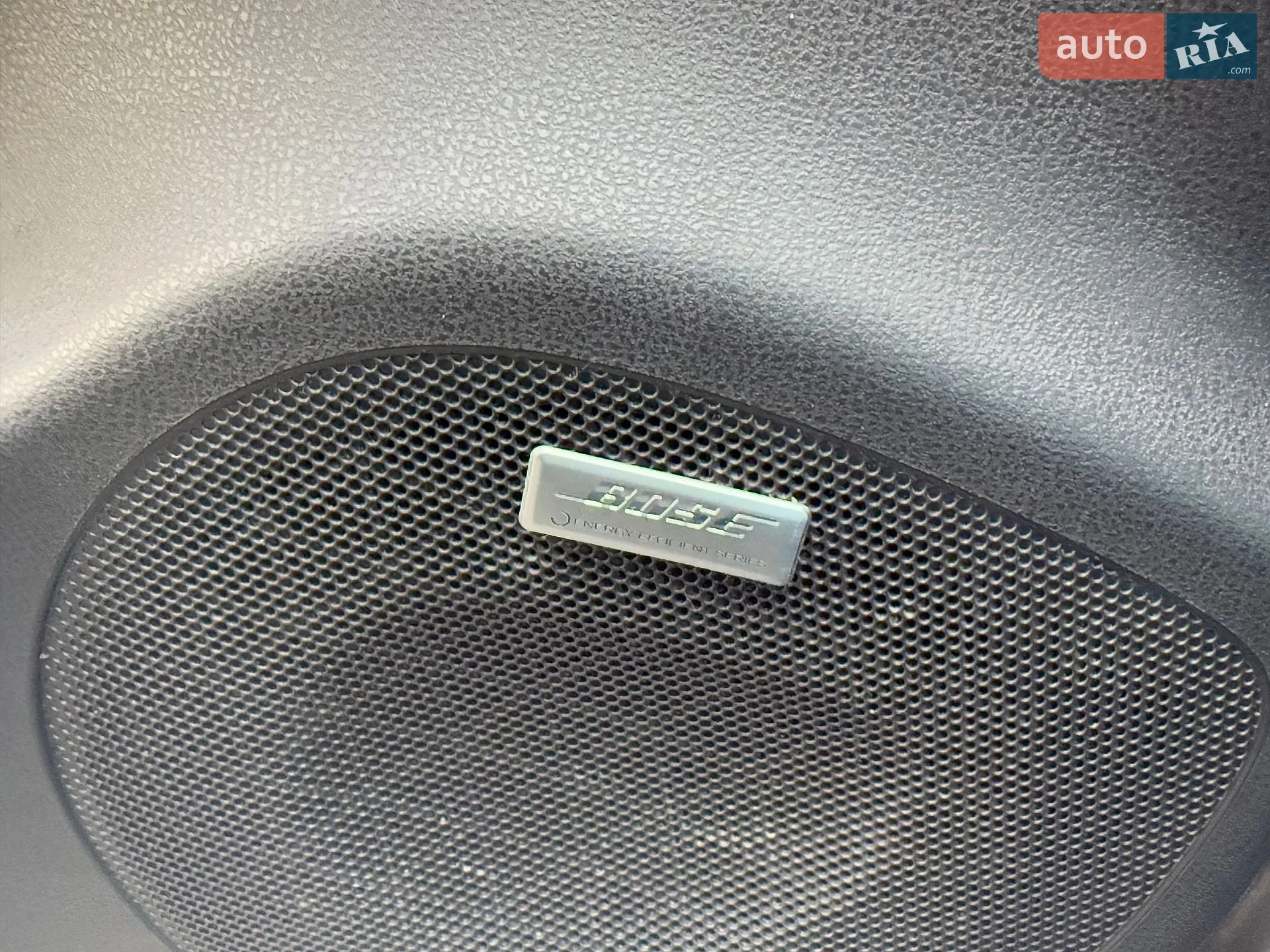2013 Nissan Leaf - мініатюра 22