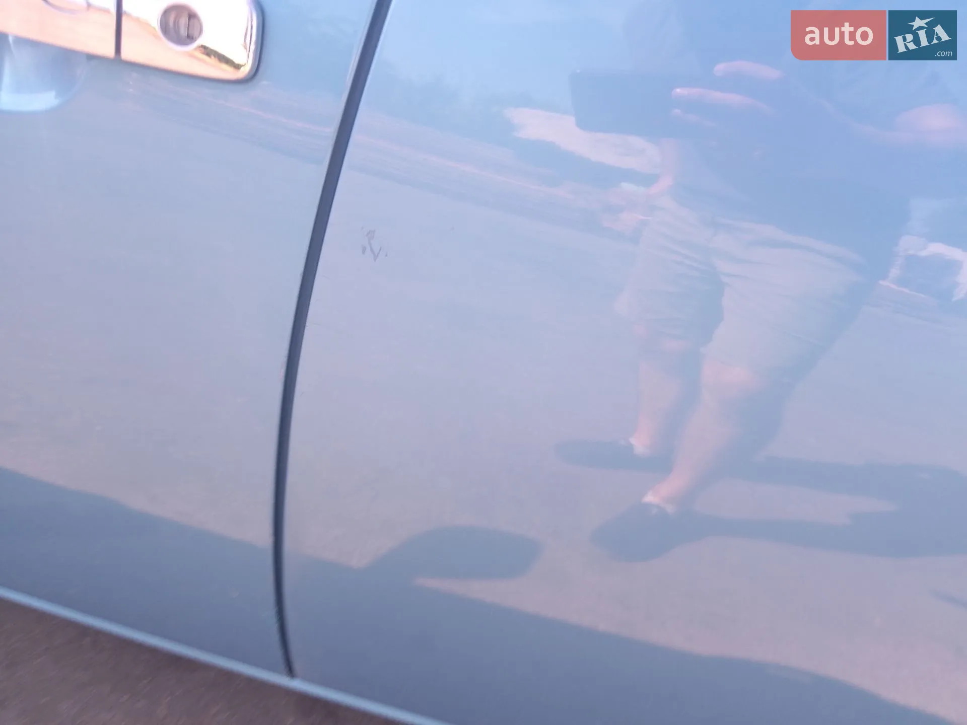 2012 Nissan Leaf - мініатюра 26