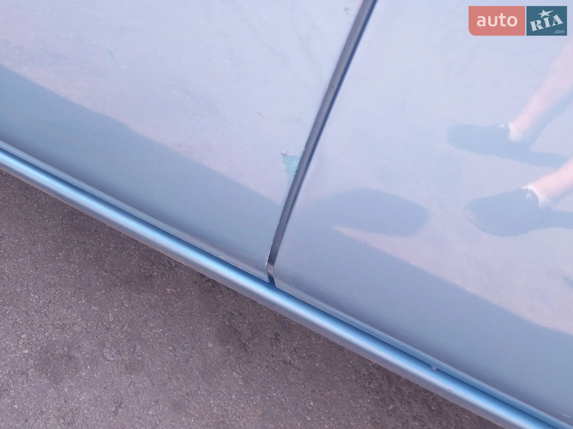 2012 Nissan Leaf - мініатюра 25