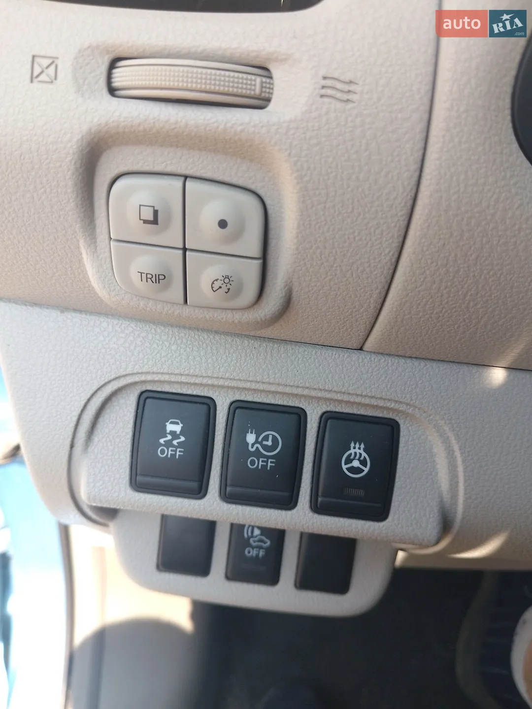 2012 Nissan Leaf - мініатюра 37