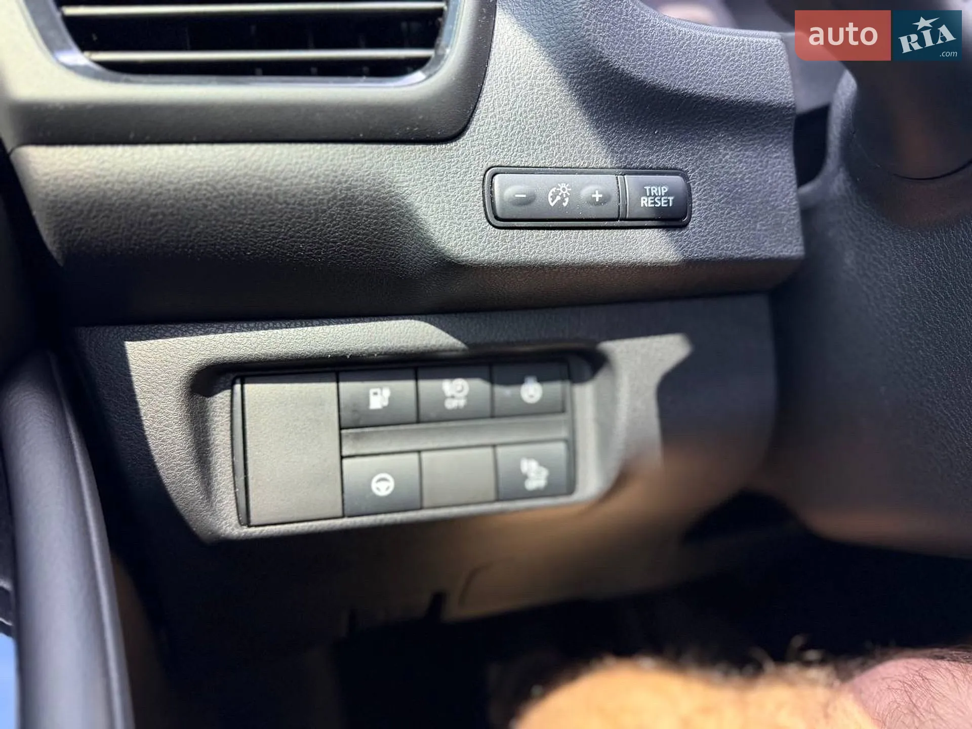 2019 Nissan Leaf - мініатюра 19