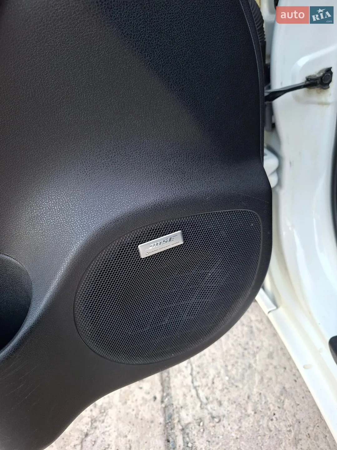2014 Nissan Leaf - мініатюра 24