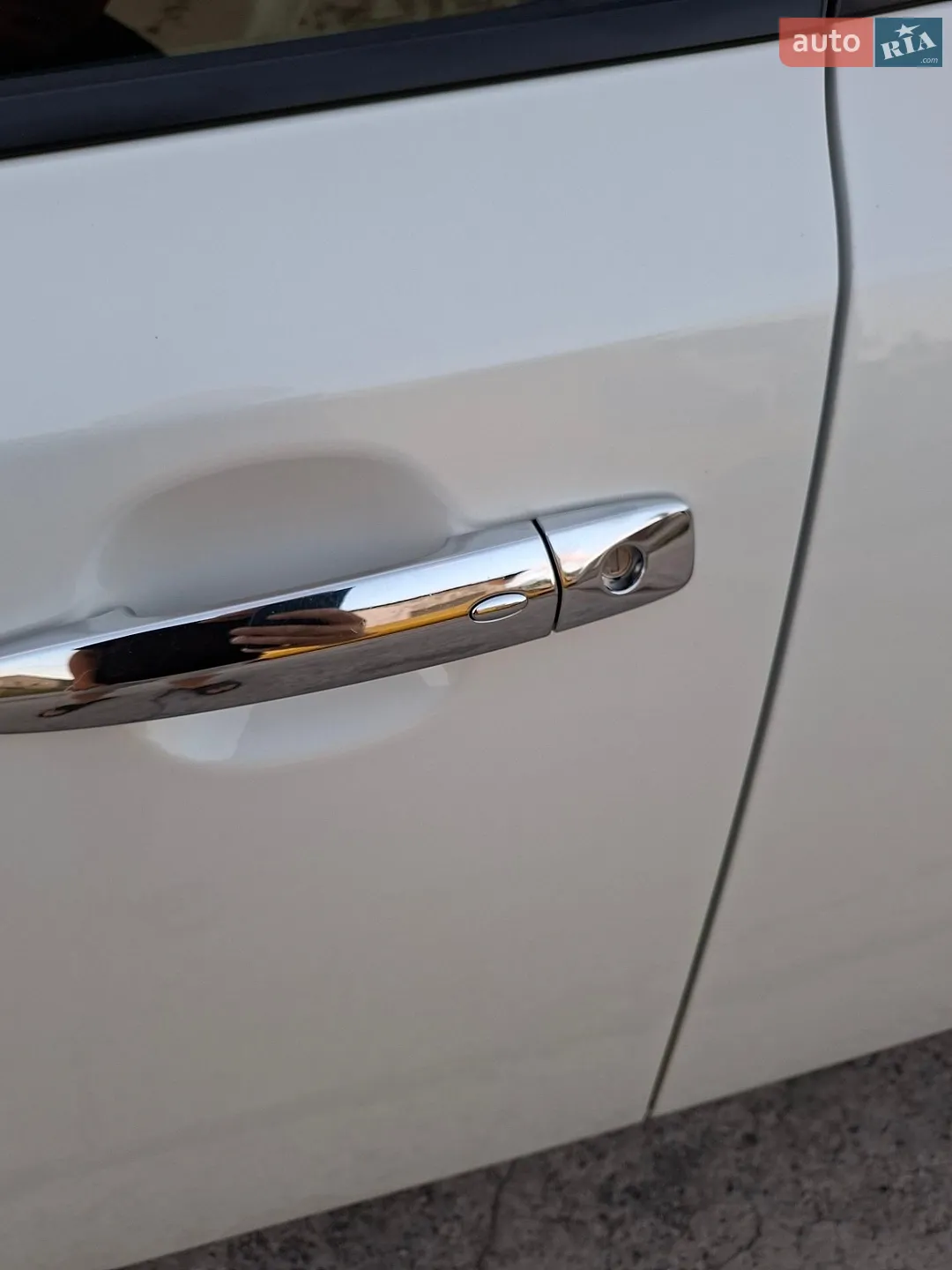 2014 Nissan Leaf - мініатюра 62