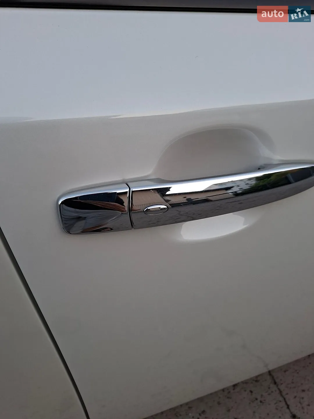 2014 Nissan Leaf - мініатюра 64