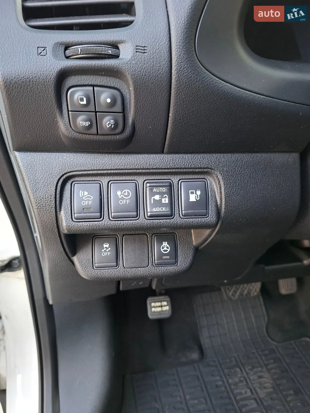 2014 Nissan Leaf - мініатюра 69