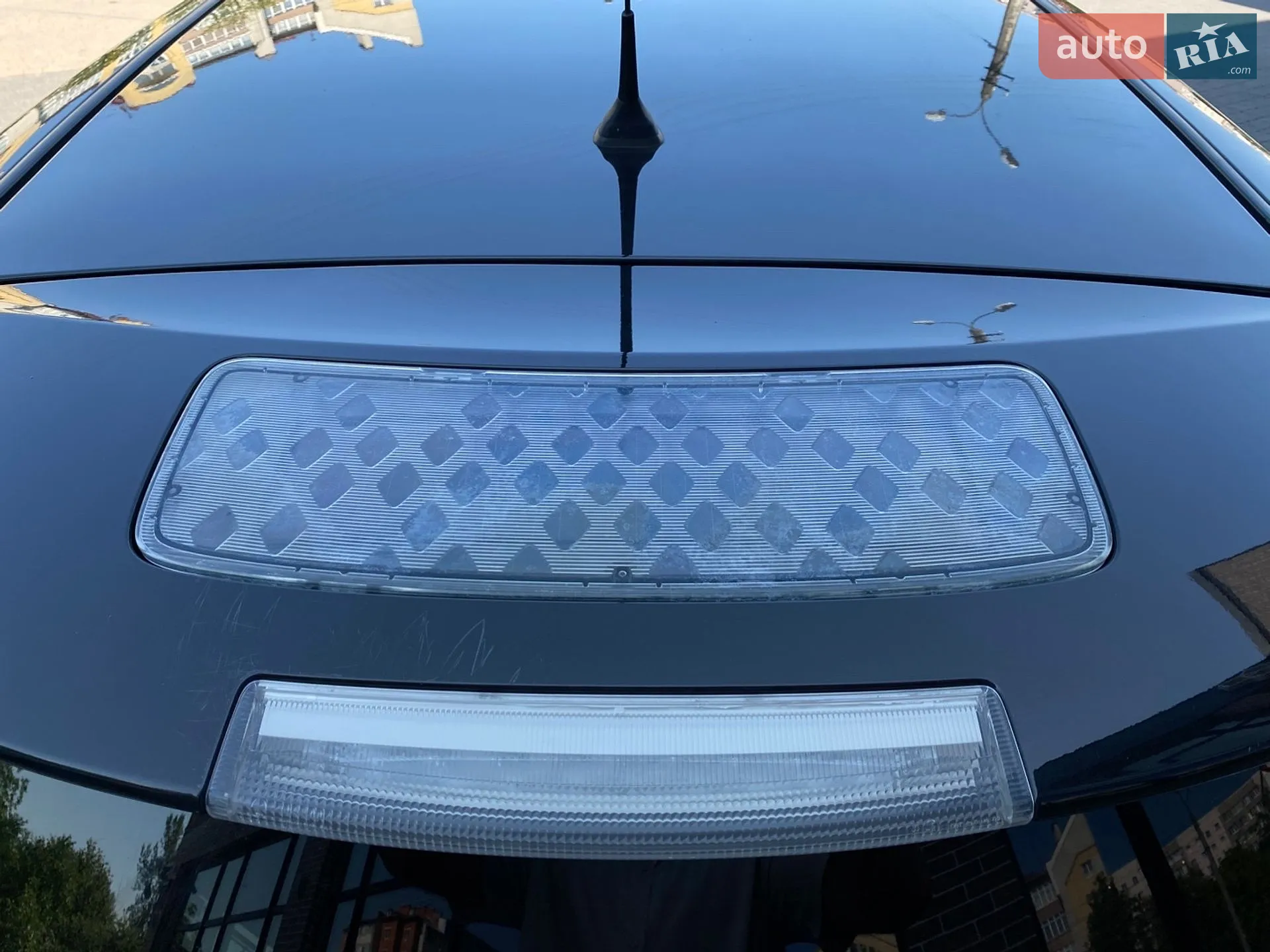 2016 Nissan Leaf - мініатюра 20