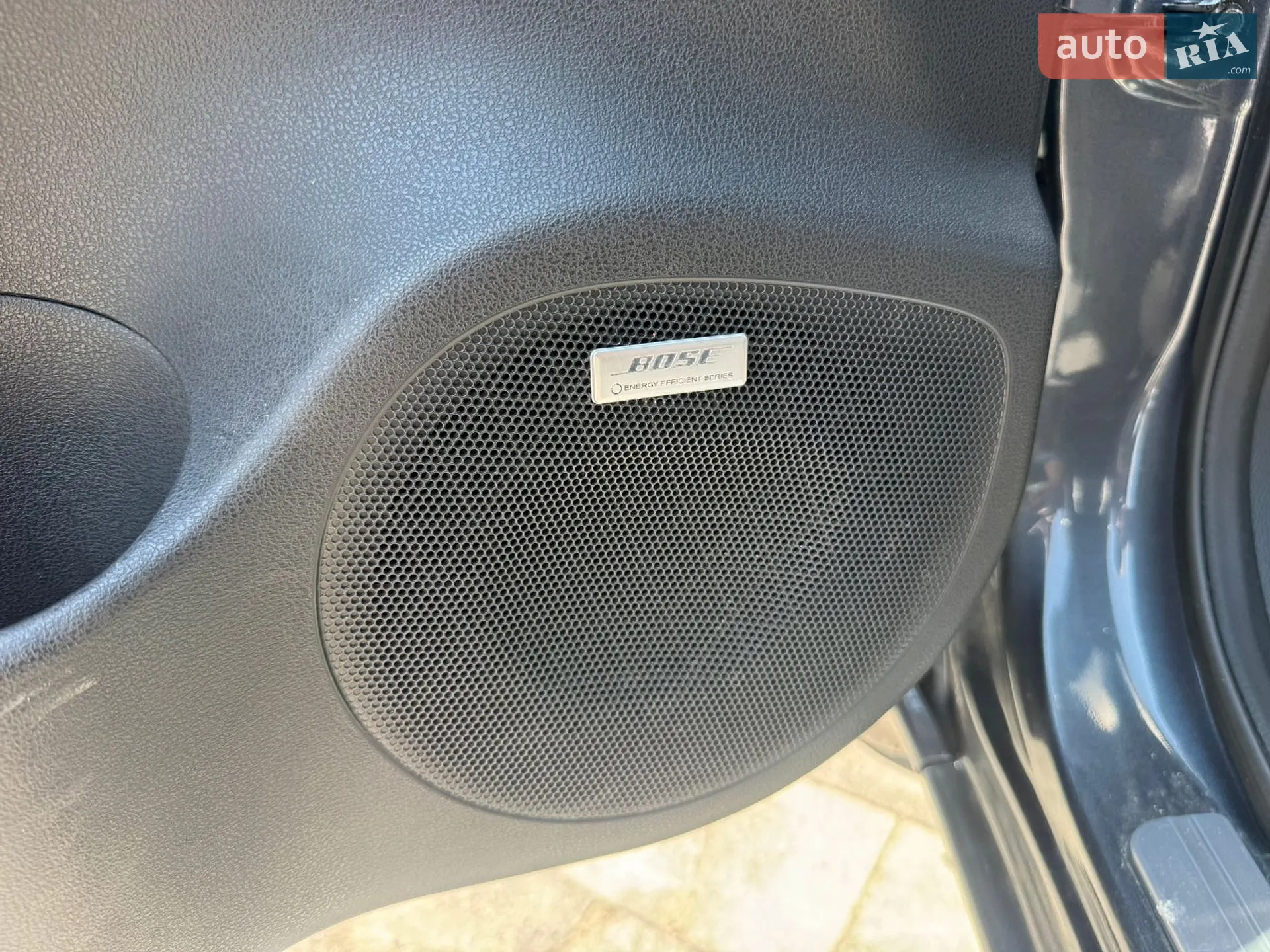 2013 Nissan Leaf - мініатюра 11