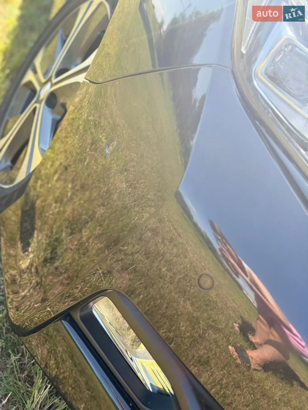 2018 Nissan Leaf - мініатюра 17