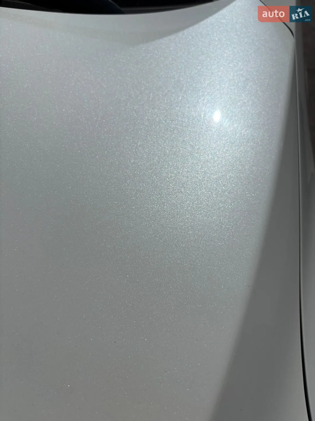 2019 Nissan Leaf - мініатюра 10