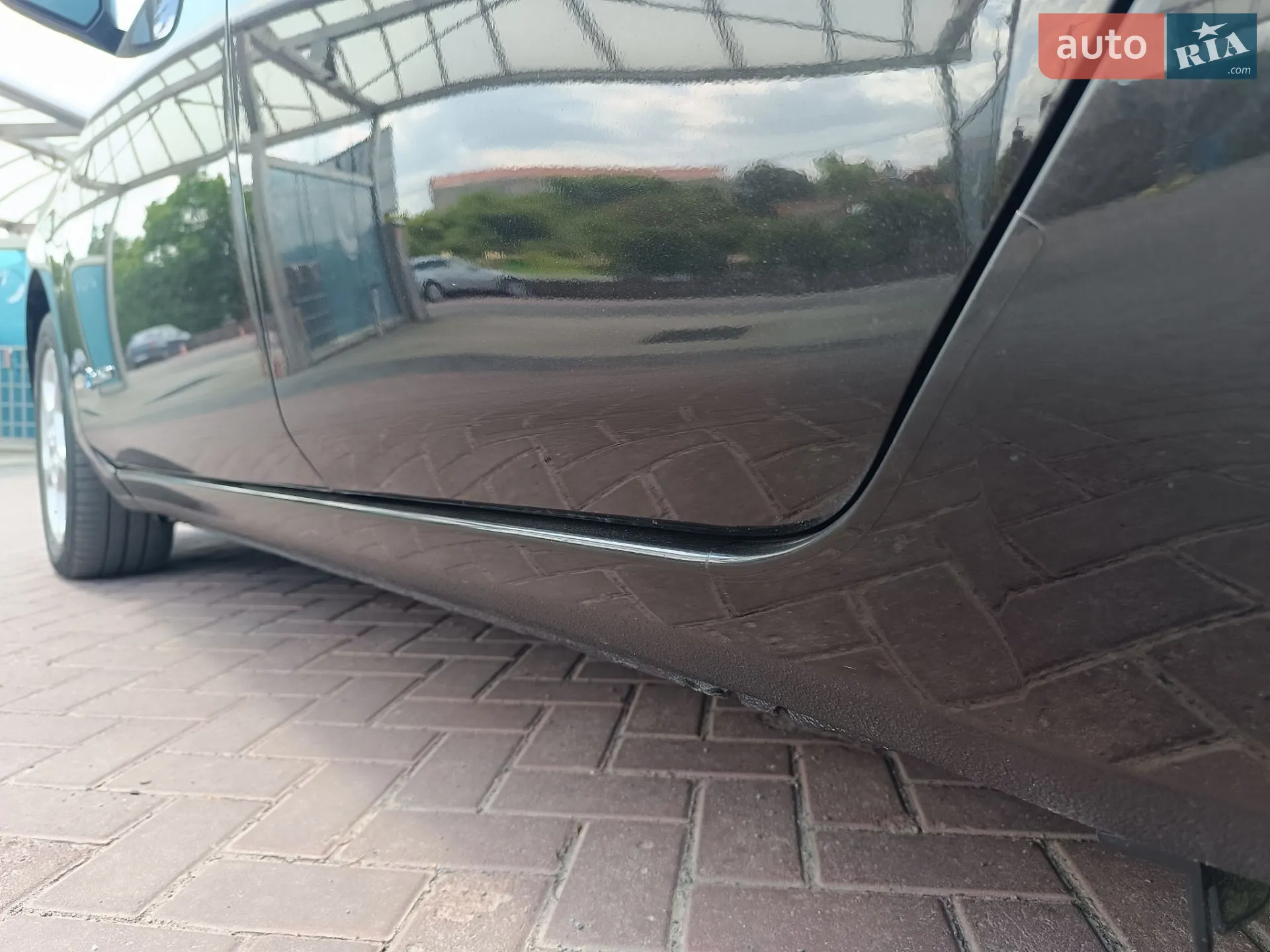 2017 Nissan Leaf - мініатюра 22