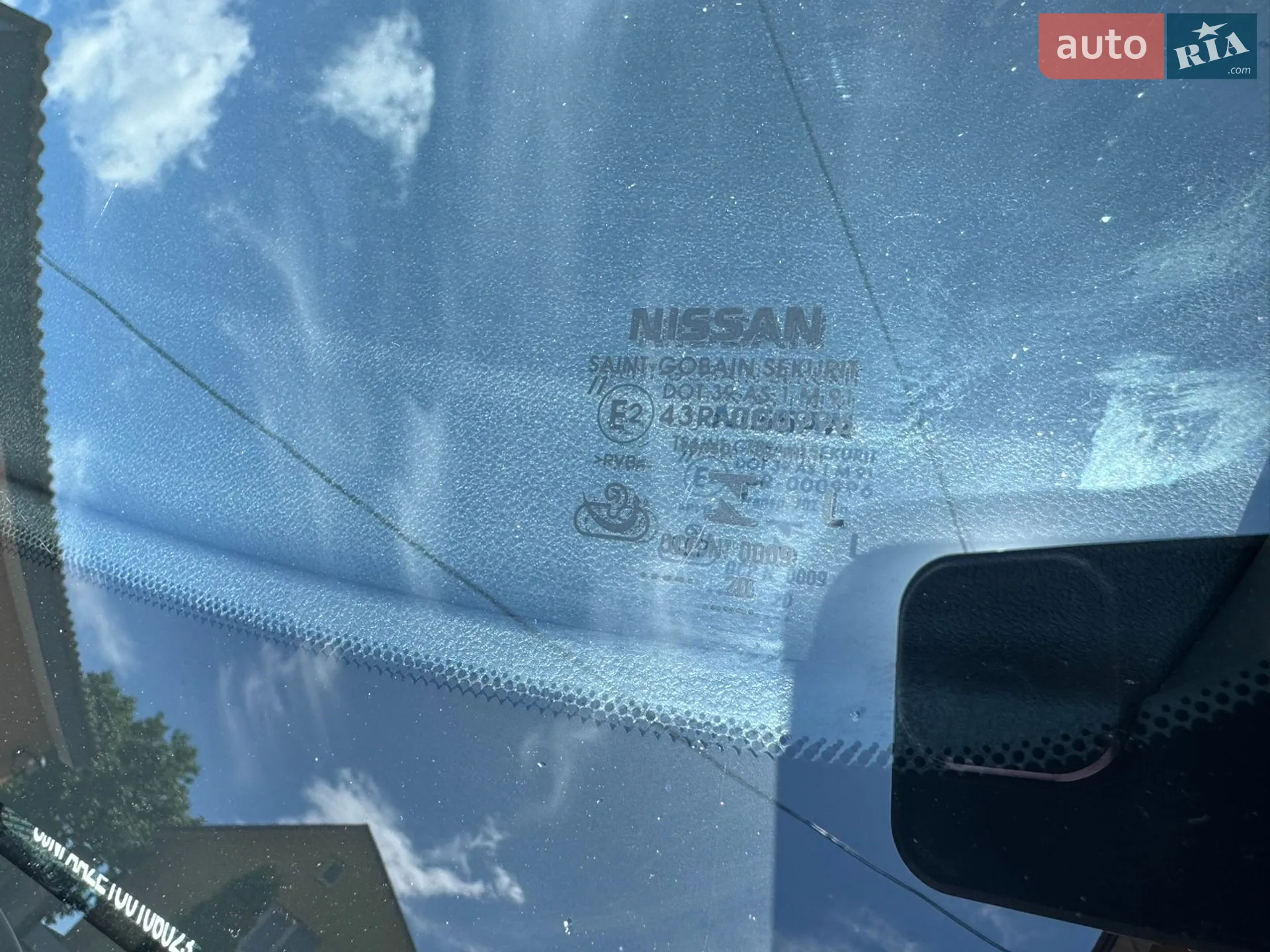 2020 Nissan Leaf - мініатюра 11
