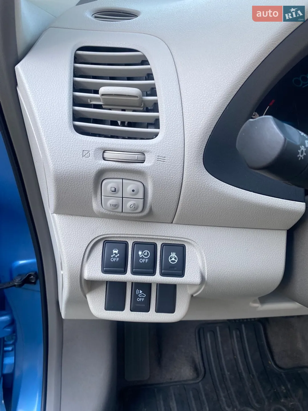 2012 Nissan Leaf - мініатюра 20