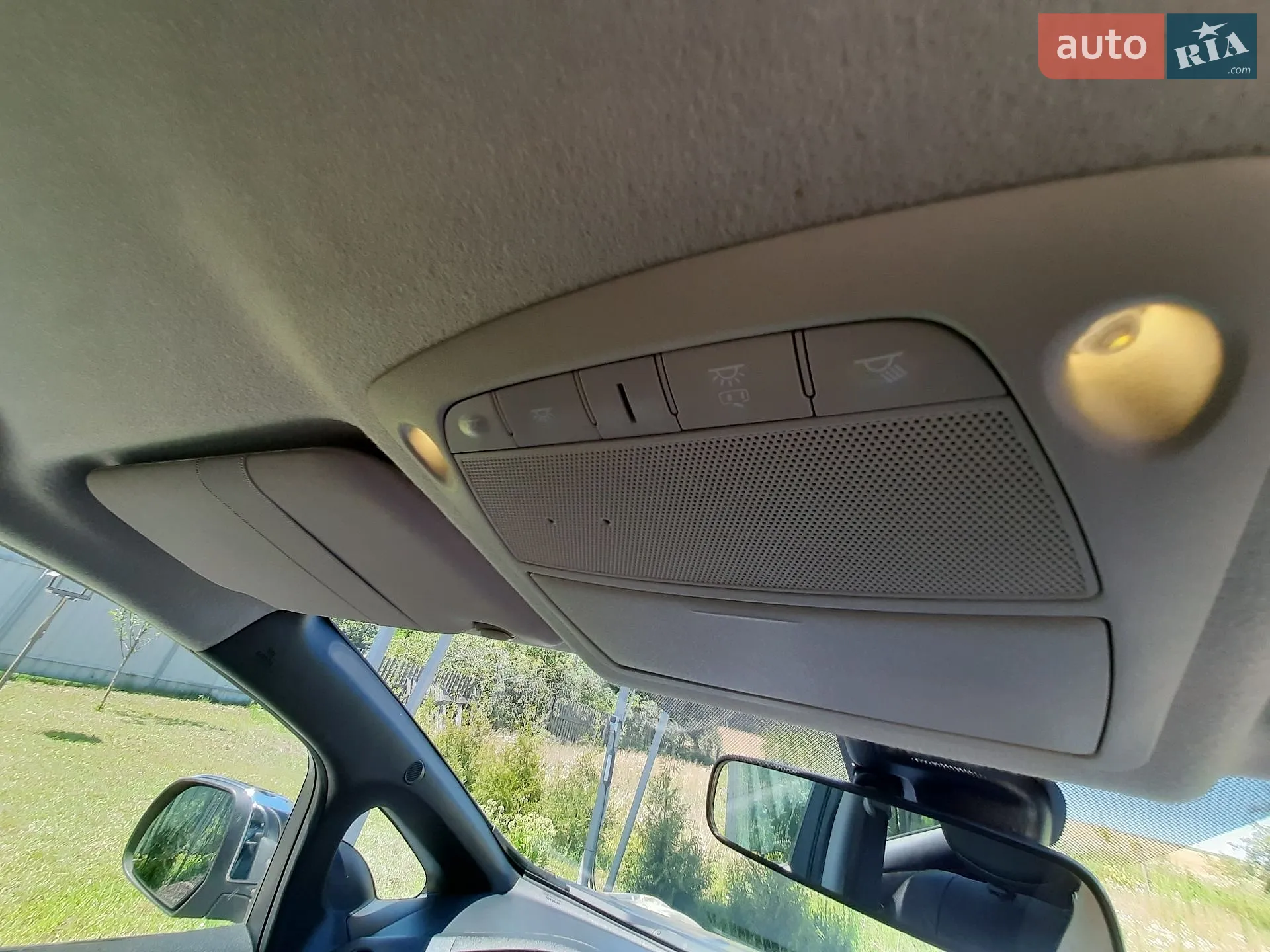 2015 Nissan Leaf - мініатюра 25