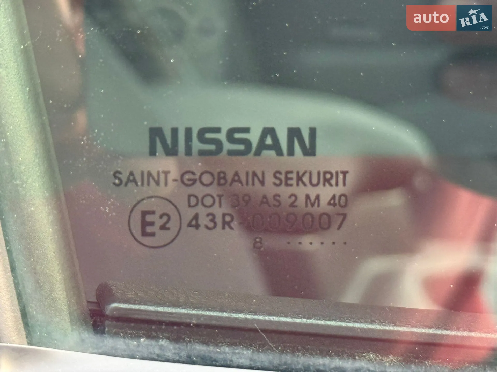 2018 Nissan Leaf - мініатюра 103