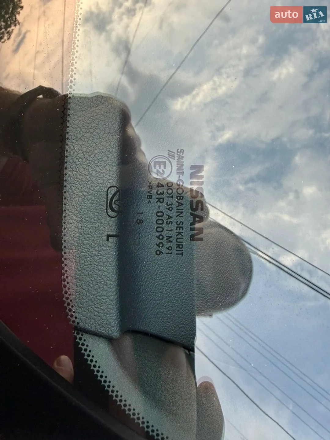 2018 Nissan Leaf - мініатюра 107