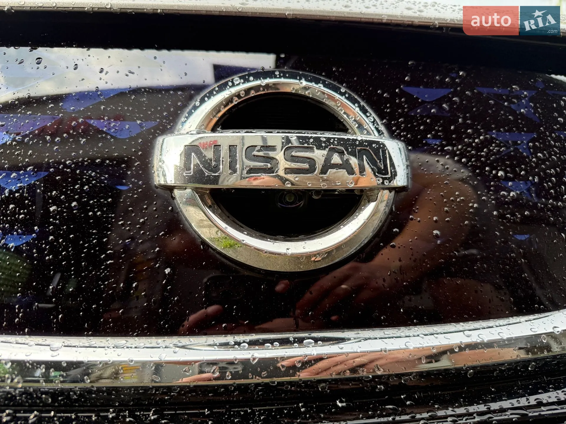 2018 Nissan Leaf - мініатюра 124
