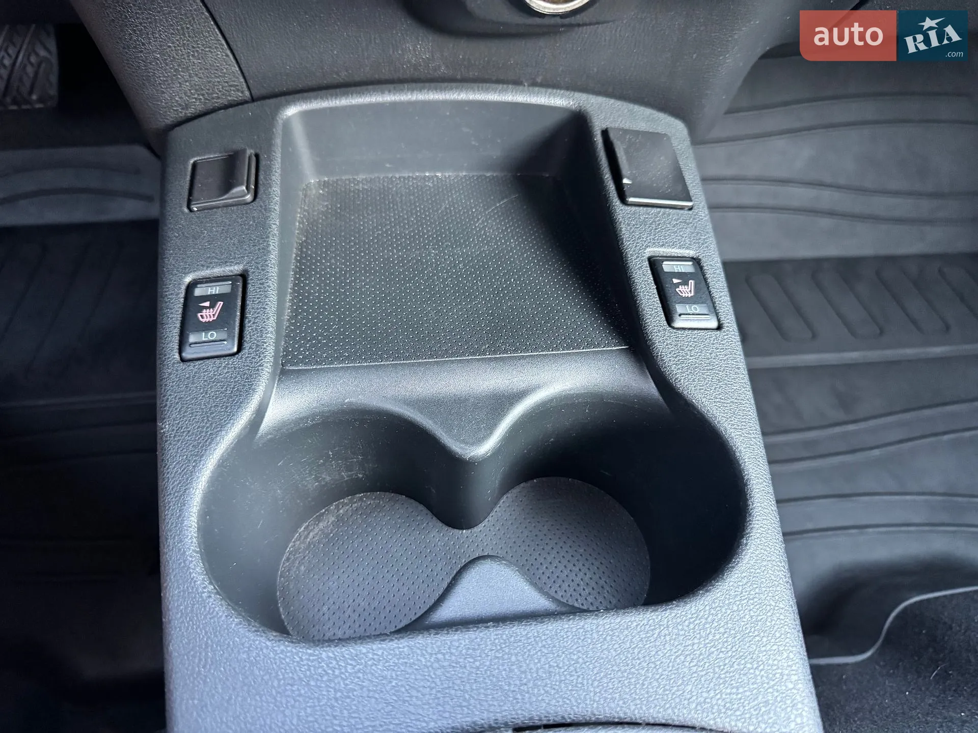 2016 Nissan Leaf - мініатюра 26