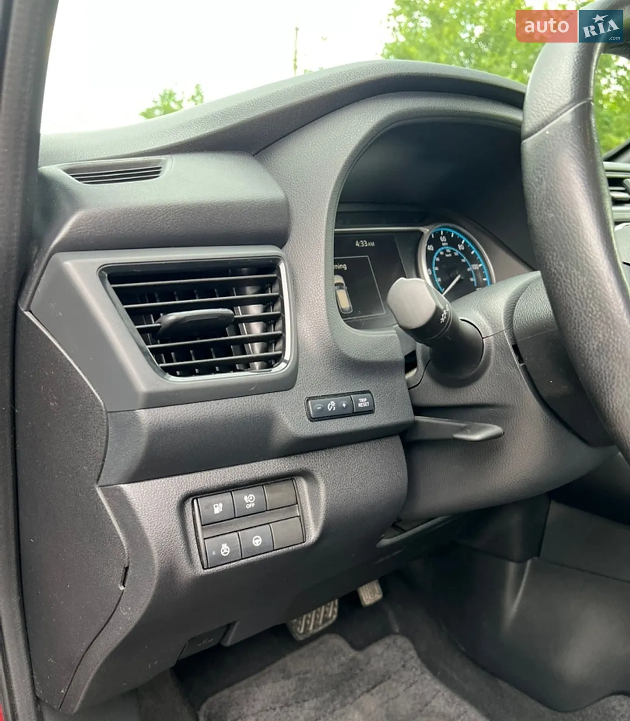 2020 Nissan Leaf - мініатюра 10