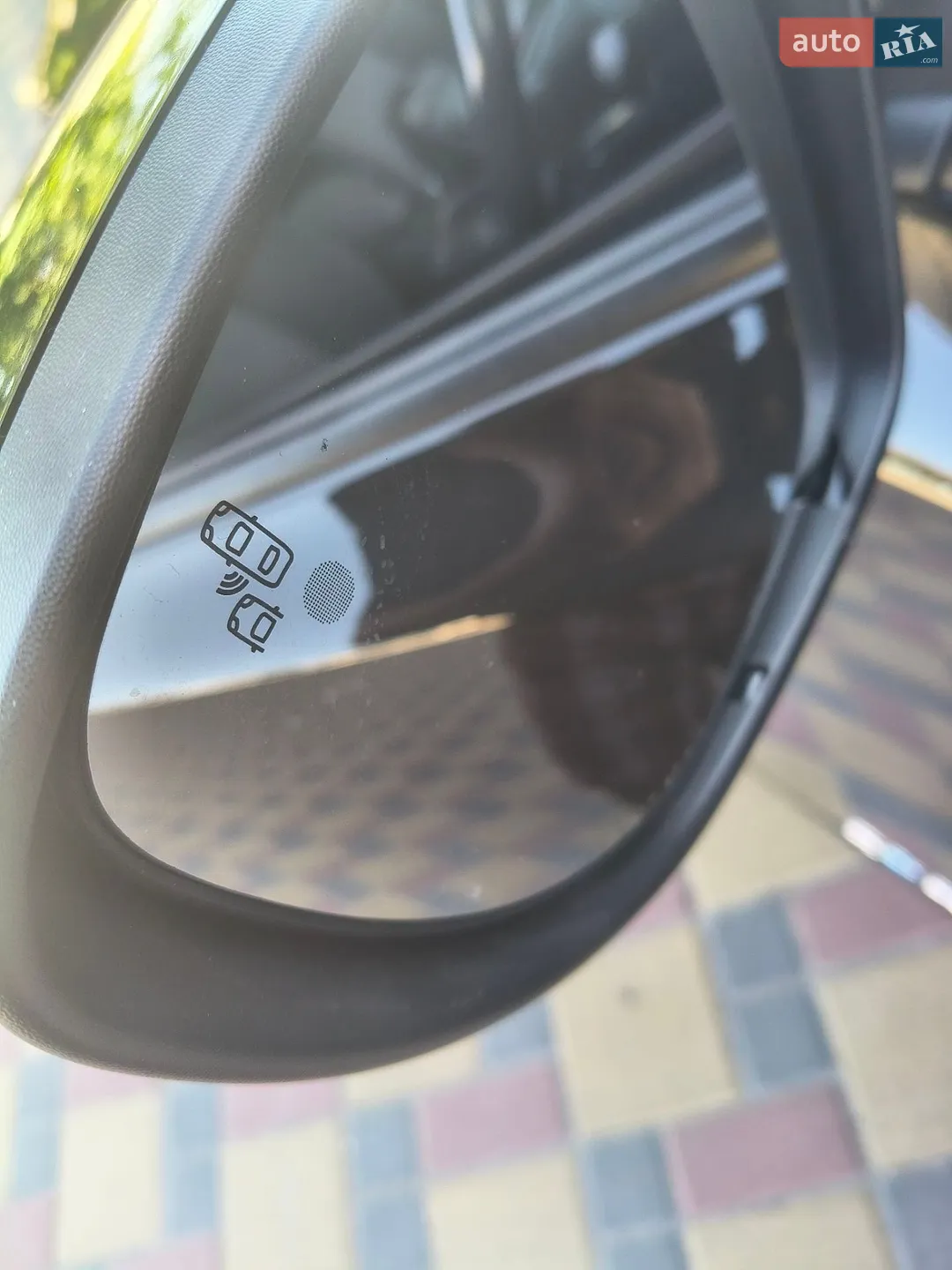 2018 Nissan Leaf - мініатюра 21