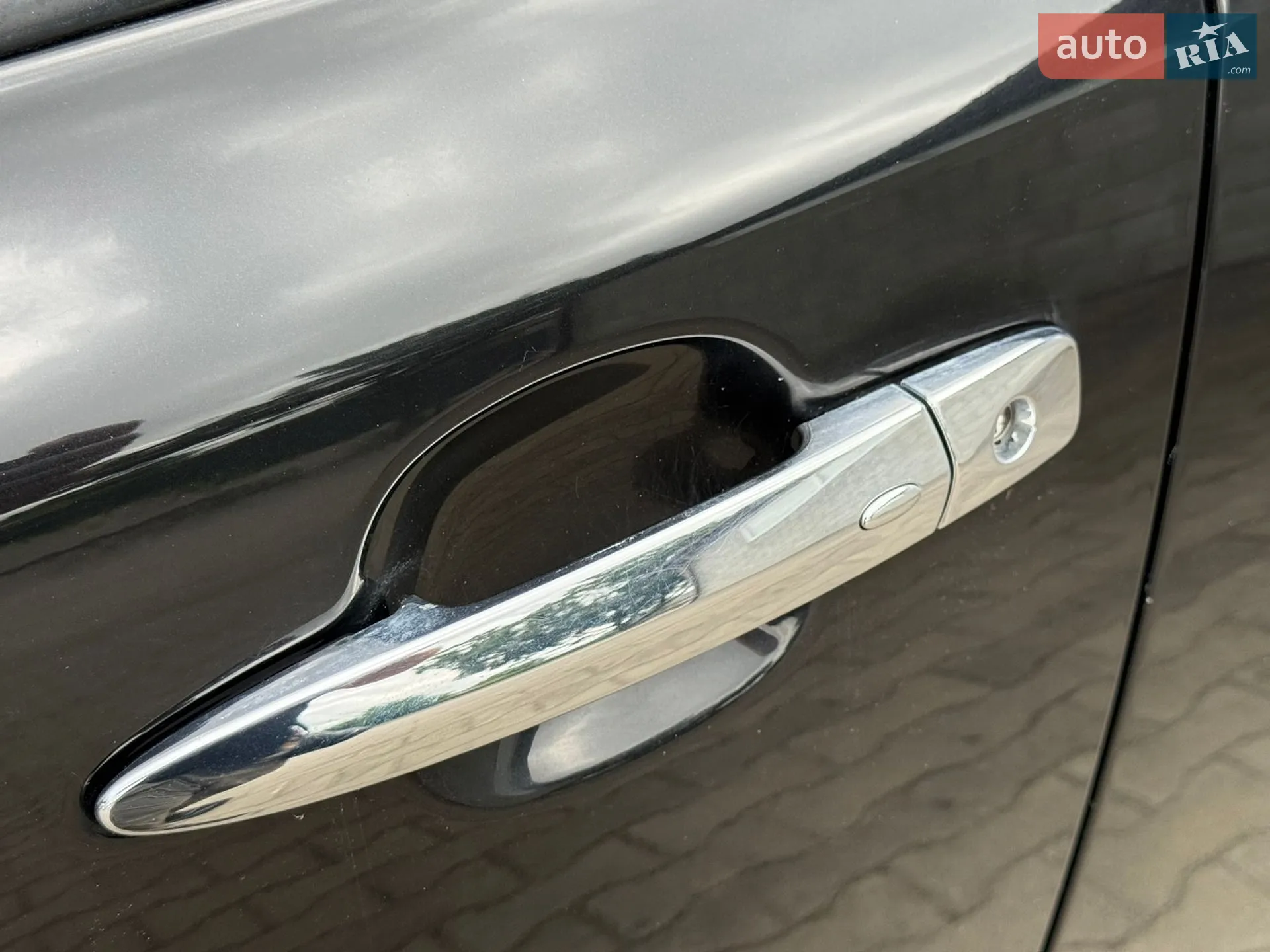 2014 Nissan Leaf - мініатюра 26