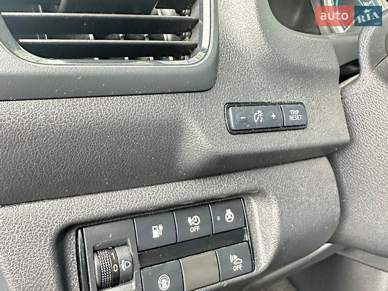Хэтчбек Nissan Leaf 2021 в Ровно