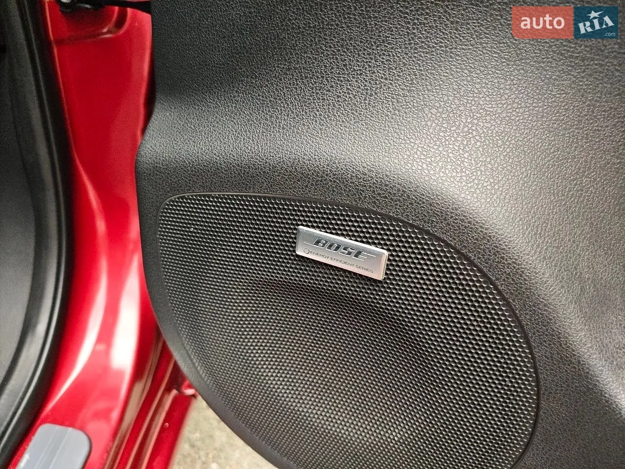 2015 Nissan Leaf - мініатюра 22