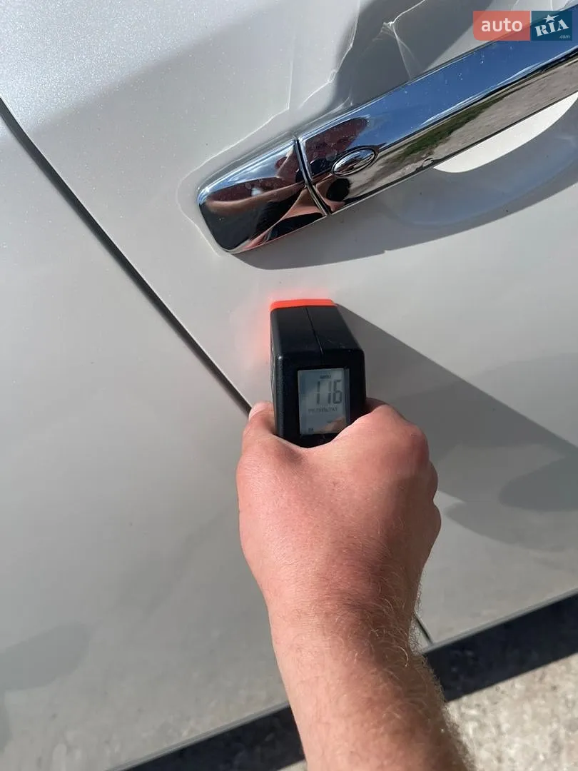 2015 Nissan Leaf - мініатюра 39
