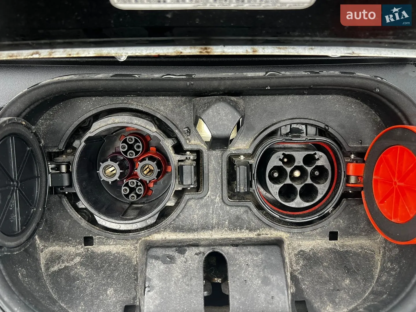 2018 Nissan Leaf - мініатюра 27