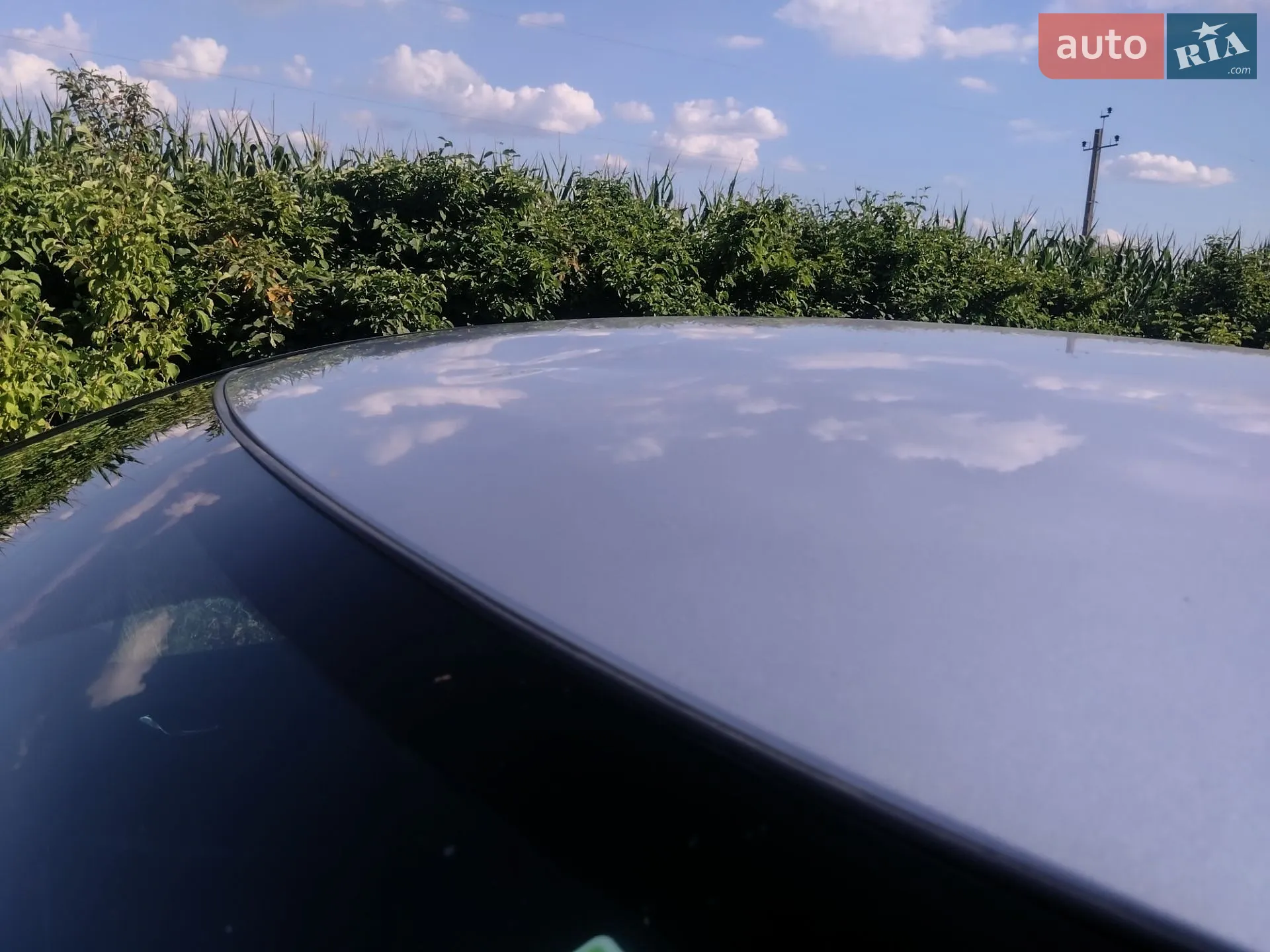 2020 Nissan Leaf - мініатюра 9