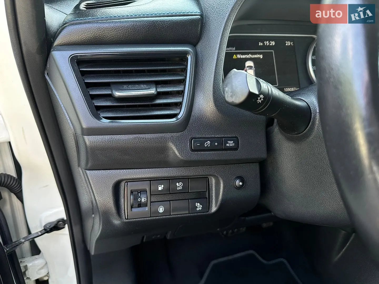 2019 Nissan Leaf - мініатюра 75