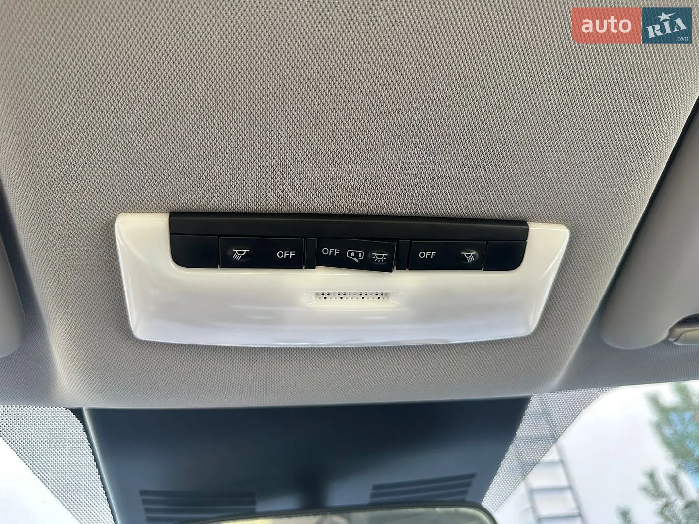 2019 Nissan Leaf - мініатюра 96