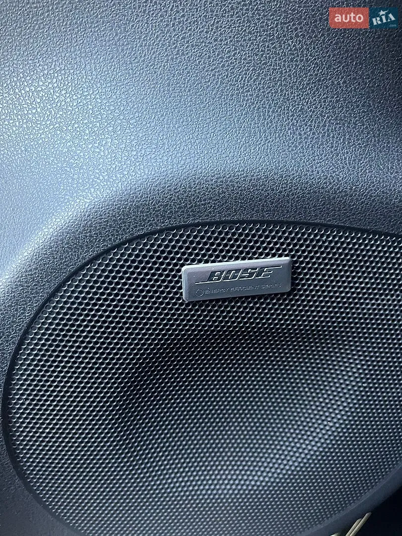 2013 Nissan Leaf - мініатюра 12