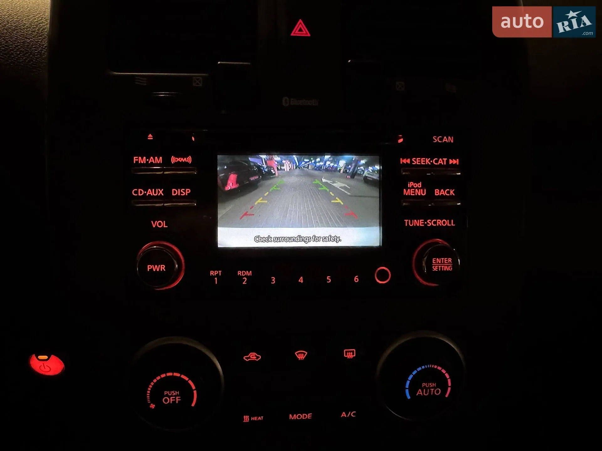 2013 Nissan Leaf - мініатюра 14