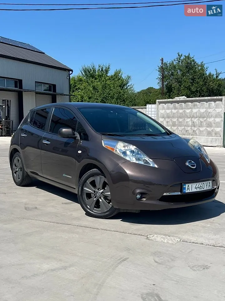 2017 Nissan Rogue - мініатюра 33